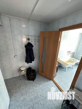 Дом 60м², 1-этажный, участок 16 сот.  