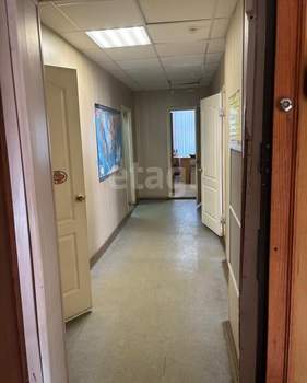 Дом 220м², 2-этажный, участок 9 сот.  