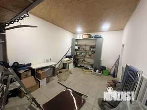 Коттедж 310м&sup2;, 2-этажный, участок 7 сот.  