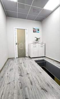 Дом 53м&sup2;, 2-этажный, участок 3 сот.  