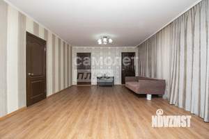 Дом 180м², 2-этажный, участок 6 сот.  