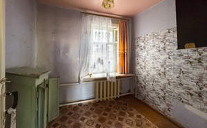 Дом 110м², 1-этажный, участок 6 сот.  