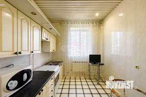 Дом 273м², 2-этажный, участок 5 сот.  
