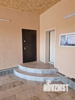 Коттедж 336м², 2-этажный, участок 12 сот.  