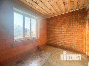 Дом 96м², 1-этажный, участок 5 сот.  