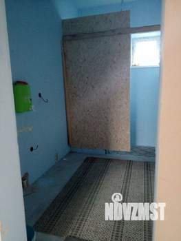 Дом 140м&sup2;, 1-этажный, участок 4 сот.  