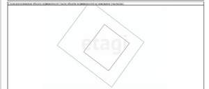 Дом 131м&sup2;, 2-этажный, участок 3 сот.  