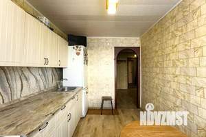 Дом 72м&sup2;, 1-этажный, участок 8 сот.  