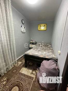 Дом 65м&sup2;, 1-этажный, участок 7 сот.  