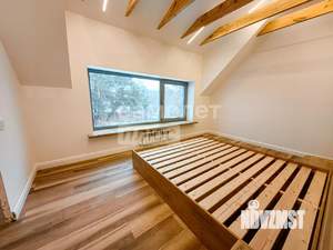 Коттедж 158м&sup2;, 2-этажный, участок 10 сот.  