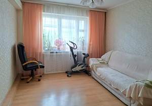 Дом 114м&sup2;, 2-этажный, участок 9 сот.  