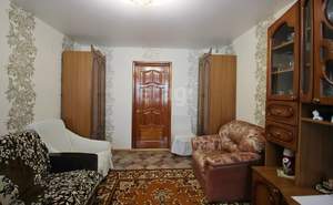 Дом 150м², 2-этажный, участок 10 сот.  