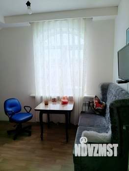 Дом 256м&sup2;, 2-этажный, участок 8 сот.  