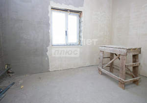 Дом 506м&sup2;, 2-этажный, участок 1590 сот.  