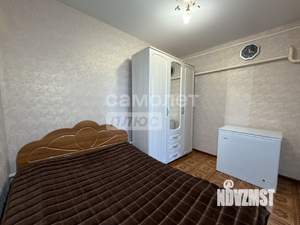 Дом 65м&sup2;, 1-этажный, участок 4 сот.  