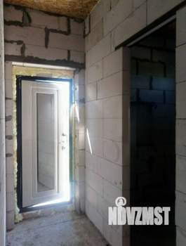 Коттедж 125м², 2-этажный, участок 10 сот.  