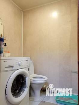 Дом 96м&sup2;, 2-этажный, участок 2 сот.  