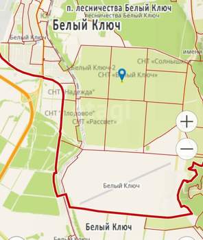Дача 15м², 2-этажный, участок 4 сот.  