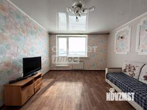 Дом 234м&sup2;, 2-этажный, участок 12 сот.  