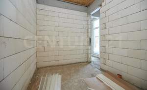 Дом 160м&sup2;, 1-этажный, участок 8 сот.  