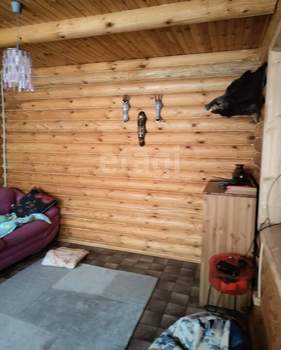 Дом 250м², 2-этажный, участок 15 сот.  