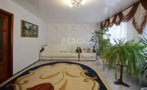 Дом 150м², 2-этажный, участок 10 сот.  