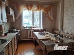 Дом 182м², 2-этажный, участок 5 сот.  