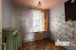 Дом 110м², 2-этажный, участок 6 сот.  