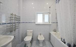 Дом 150м², 2-этажный, участок 8 сот.  