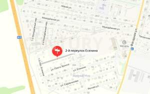 Дом 150м², 2-этажный, участок 5 сот.  