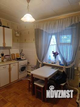 Дом 96м&sup2;, 2-этажный, участок 6 сот.  