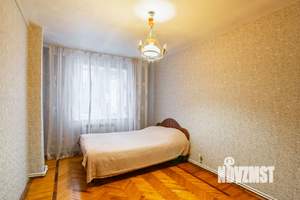 Дом 132м&sup2;, 1-этажный, участок 10 сот.  