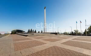 Дом 238м&sup2;, 2-этажный, участок 6 сот.  