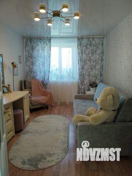 Дом 147м&sup2;, 2-этажный, участок 5 сот.  