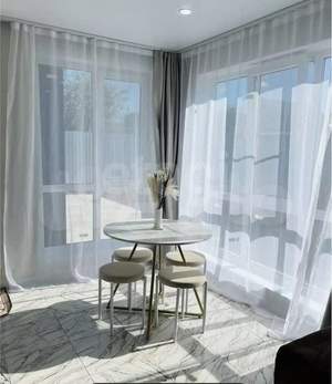 Дом 57м², 2-этажный, участок 4 сот.  