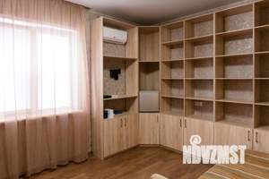 Таунхаус 147м², 2-этажный, участок 4 сот.  