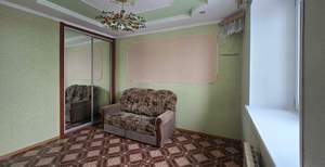 Дом 342м&sup2;, 4-этажный, участок 6 сот.  