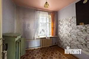 Дом 110м², 1-этажный, участок 6 сот.  