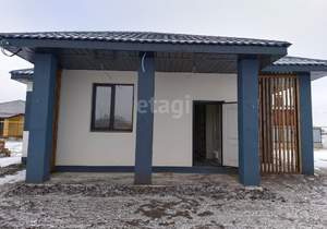 Фото дома, дачи на продажу (1)