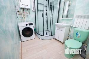 Дом 90м&sup2;, 1-этажный, участок 8 сот.  