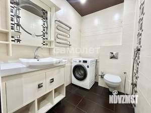 Дом 250м&sup2;, 2-этажный, участок 10 сот.  