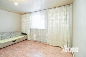 Дом 54м², 1-этажный, участок 3 сот.  