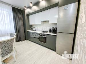 Дом 120м&sup2;, 2-этажный, участок 10 сот.  