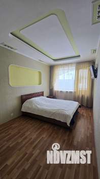 Таунхаус 342м&sup2;, 4-этажный, участок 6 сот.  