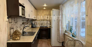 Дом 642м&sup2;, 1-этажный, участок 3 сот.  