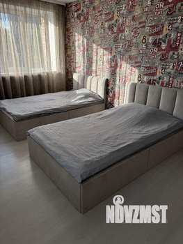 Коттедж 220м², 2-этажный, участок 6 сот.  