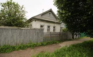 Фото дома, дачи на продажу (1)