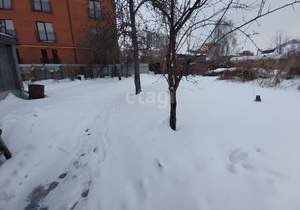 Дом 130м², 2-этажный, участок 11 сот.  