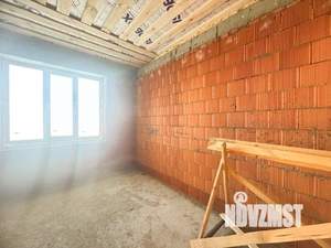 Дом 96м², 1-этажный, участок 5 сот.  