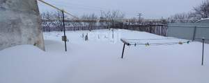 Дом 64м², 1-этажный, участок 8 сот.  